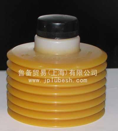 日本lube润滑油脂LHL300-4S