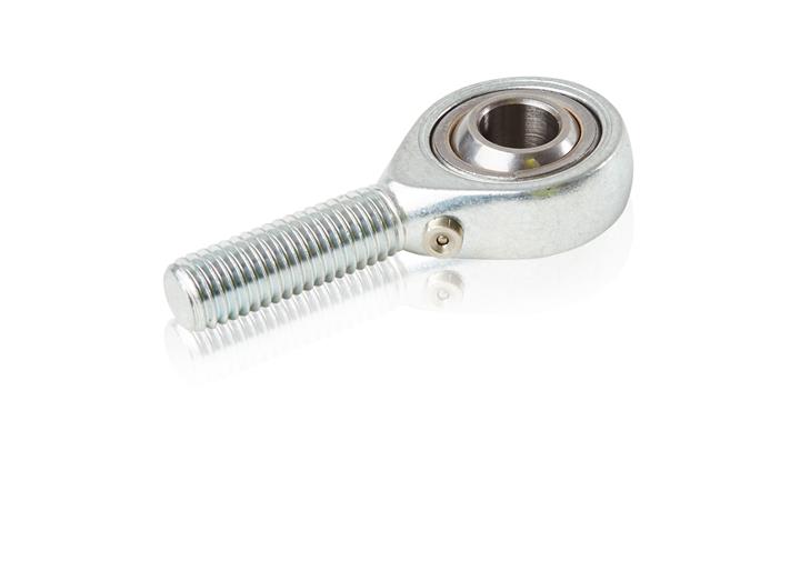 3HAA2301-12 IRB1410Rod end bearing-杆端轴承