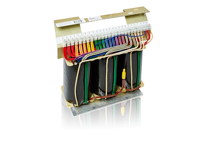 3HAC024138-001 13kVATransformer unit 200-600V
