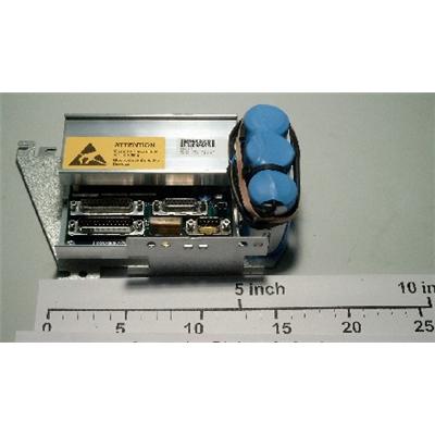 3HAC17396-1 IRB1410Serial measurement unit-DSQC 562串行测量