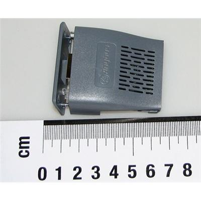 3HAC027652-001 DSQC669 EthernetIP现场总线适配器